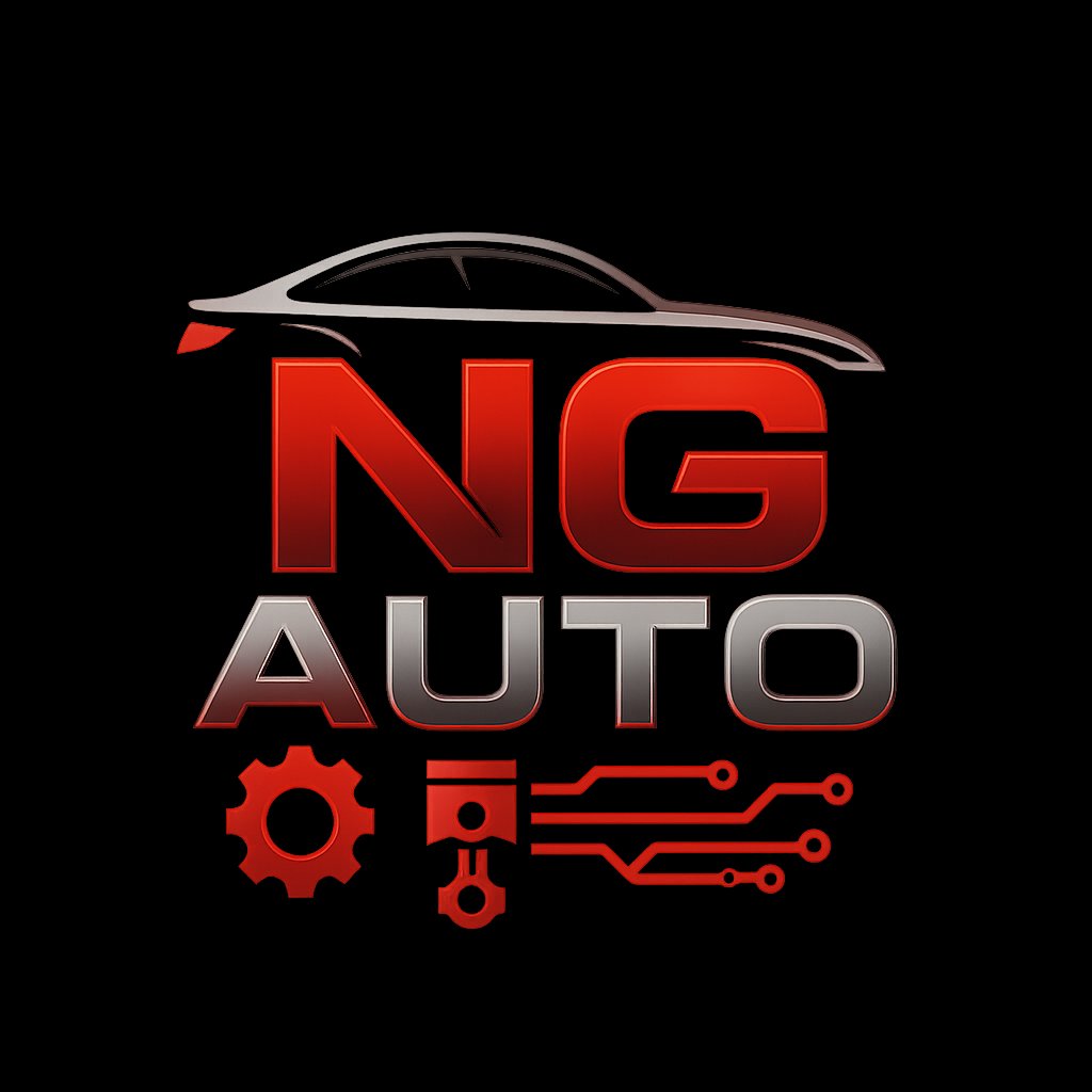 NG Auto